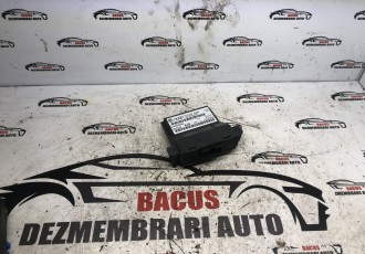 Modul de control pentru gateway VOLKSWAGEN PASSAT CC 2008 - 2012 TDI cod- 7n0907530k