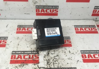 Modul de transfer 4×4 Mitsubishi Outlander 2.2 D 2015 an- 8631a955