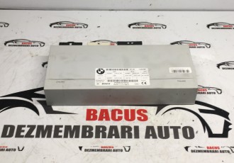 Modul deschidere haion BMW Seria 3 F31 2015 3.0 diesel 7388490