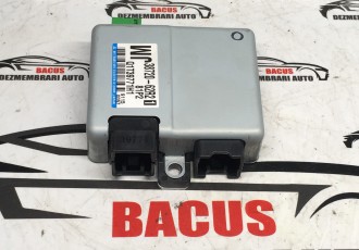 Modul directie Suzuki Ignis 3 generation (2016 - 2020) 38720-62r2