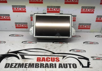 Modul display multimedia, Ford Focus 3 Turnier COD- DM5T-14F239-AP