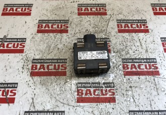 Modul Distronic Acc VW Golf 7 / Skoda Fabia 3 Facelift 2020 Cod 5Q0907561K