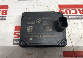 Modul Distronic Dacia Sandero 3 An 2022 Cod : 285J90129R