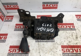 Modul Distronic Nissan Qashqai J11 An 2015 Cod : 284384EA5A / 0203300114