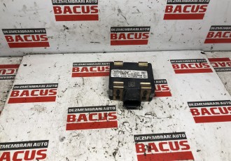 Modul Distronic Nissan Qashqai J11 An 2015 Cod : 284384EA5A / 0203300114