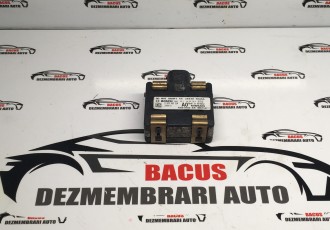 Modul Distronic Nissan Qashqai J11 An 2015 Cod : 284384EA5A / 0203300114