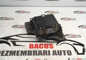Modul Distronic Skoda Fabia 3 / Octavia 3 Cod : 5Q0907561F