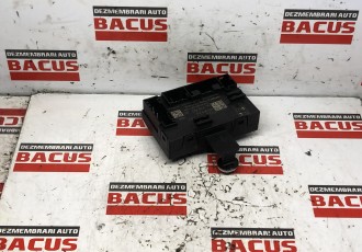 Modul dreapta fata 5Q4959392, Vw Golf 7