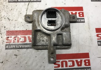 Modul Droser Balast Xenon Audi A4 B8 VW COD 8K0941597E