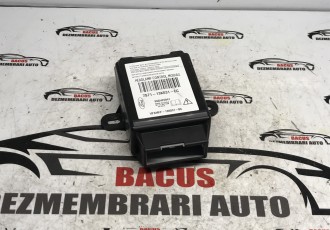 Modul Droser Balast xenon Ford Kuga 2.0 Motorina 2015 cod- 7S7113K031CC / 7S71-13K031-CC