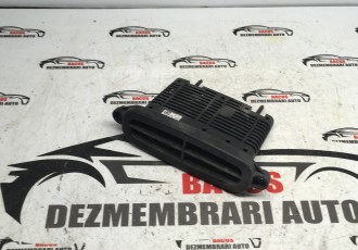Modul Droser Calculator Tms Halogen BMW Seria 5 F07 F10 F11 cod: 535051807 63117304906, 7304906, 7267045