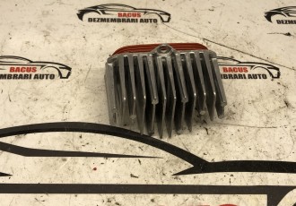 Modul / droser far Ford cod H1BB-13D278-AC