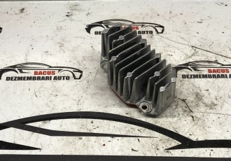 Modul / droser far Ford cod H1BB-13D278-AC