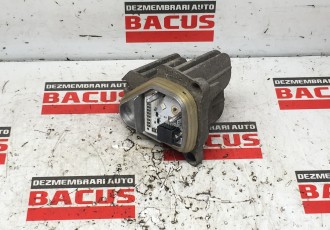 Modul Droser Far LED Seat Leon / Vw Golf 7 an 2012-2017 cod 5f0941475