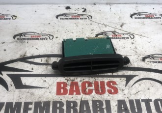 Modul droser TMS Halogen daytime BMW seria 5 F10 F11 F07 63117258278