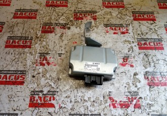 Modul ECU Ford Focus 3 cod: bv6t 14b526 ba