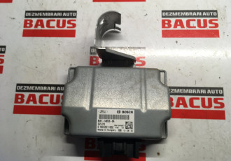 Modul ECU Ford Focus 3 cod: bv6t 14b526 ba