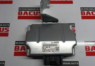 Modul ECU Ford Focus 3 cod: BV6T-14B526-BB