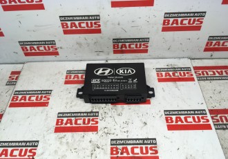 MODUL ECU  Kia Sportage KIA CARENS 2016 COD- 10r 0413211