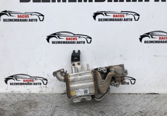 MODUL EGR VW Transporter t6 caravelle multivan 2.0 TDI COD- 04L131512CH an- 2022