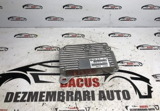 Modul electric BMW F10 cod: 6799576 01