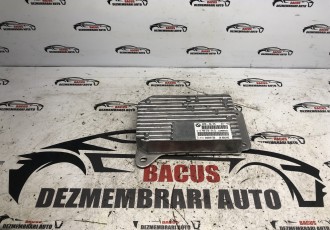 Modul electric BMW F10 cod: 6799576 01