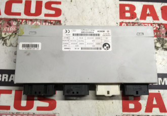 Modul electric BMW F20 cod: 6135 7266665