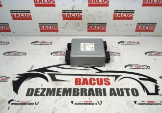 MODUL ELECTRIC KIA CARENS IV AN 2014 ; COD- 56340-A4005