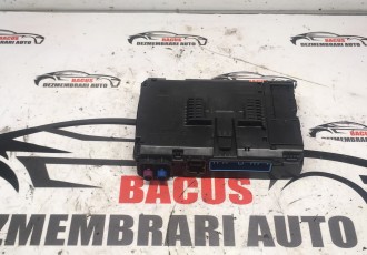 MODUL ELECTRIC NISSAN QASHQAI J12 COD- 282755MS1B