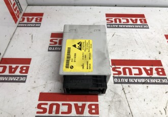Modul Electric Power Switch Bmw Seria 5 E60 / E61 An 2007 Cod : 9113064