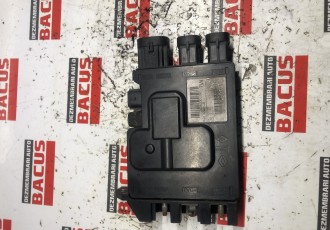 Modul Electronic 24380011r Baterie Renault MEGANE III Hatchback
