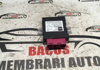 Modul Electronic 7276073 Pompa Combustibil BMW 5 F10 2010