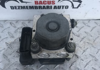 Modul electronic ABS Renault Clio 4 0.9 TCE: 0265956285 476608845RA [Fabr 2012-2018]