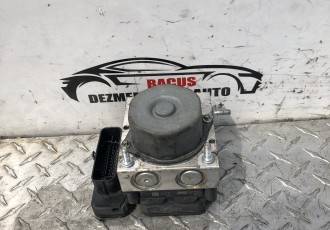 Modul electronic ABS Renault Clio 4 0.9 TCE: 0265956285 476608845RA [Fabr 2012-2018]
