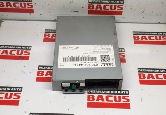 Modul Electronic Audi cod- 4F0910441, 4L0907441A