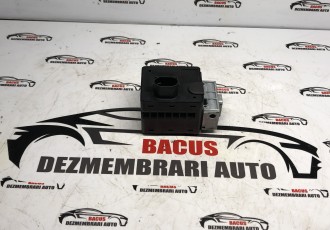 Modul Electronic Blocator Volan Renault CLIO IV 2012 COD- 8200604932