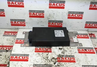 Modul Electronic Bluetooth BMW Seria X1 X3 X5 3 4 5, 8410682093102