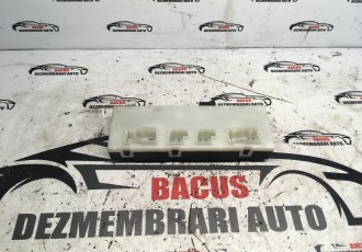 MODUL ELECTRONIC BMW 5 G30 / G31 COD- 6135 7497795 01