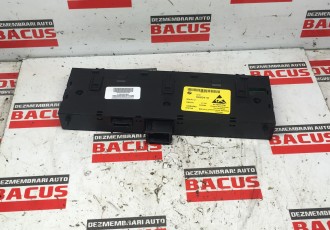Modul Electronic BMW, 6969418, 541617, 13580560