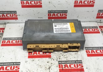 Modul Electronic BMW, 6969418, 541617, 13580560