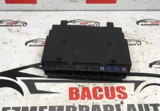 Modul Electronic BMW E90, 61359148264
