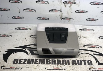 Modul Electronic BMW M3, 6826921