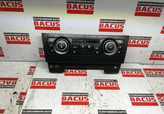 Modul electronic BMW Seria 3,cod- 61359262361-01 6135926236101 
