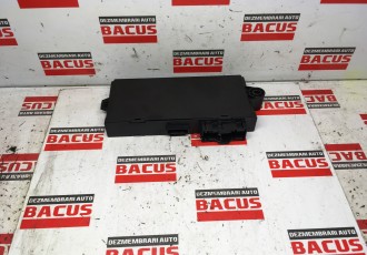 Modul electronic BMW Seria 3,cod 61359262361-01 6135926236101 61.35-9262361-01