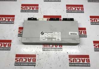 Modul Electronic BMW Seria 5 F11 / F10 Cod F005V01252