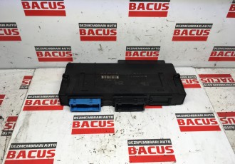 Modul electronic BMW X1 cod: 9264573