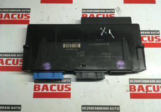 Modul electronic BMW X1 cod: 9264573