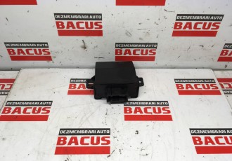  MODUL ELECTRONIC CITROEN DS4 ... COD- 9816922780