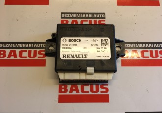 Modul electronic Dacia Duster 2 cod: 284476268r