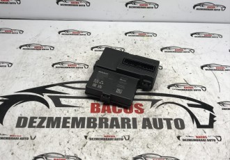 Modul electronic Dacia Jogger 2024, COD- 285905328R